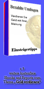 Werbebanner von jonnyb82